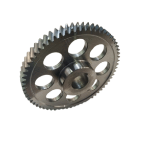 Driven Gear 2nd Gear – Tomos A3 Racing