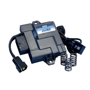 Polini ECU za Aprilia SXR 50 ie Euro 5