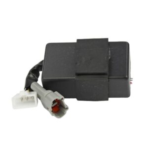 TNT CDI Unit – Yamaha PW50 AIR 2T (1982–2016)