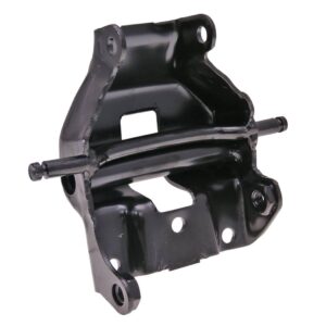 Center Stand Bracket – Piaggio / Gilera 50cc 2T