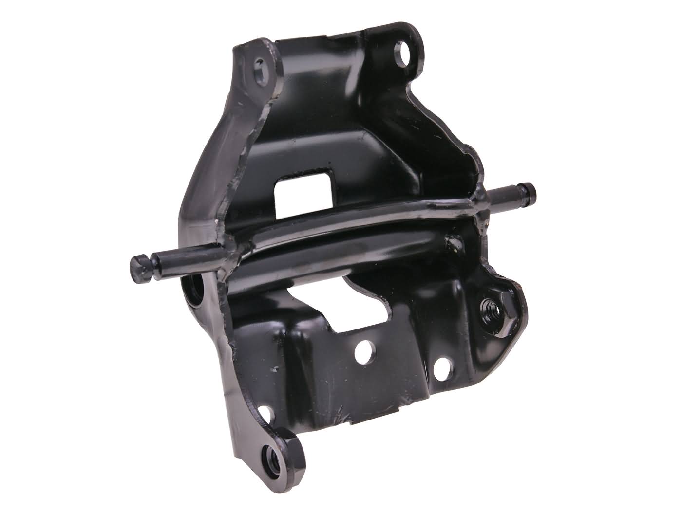 Center Stand Bracket – Piaggio / Gilera 50cc 2T