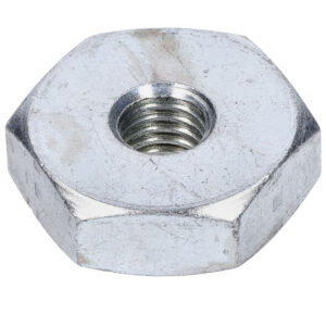 Variator Nut – Citta / Ciao / Si