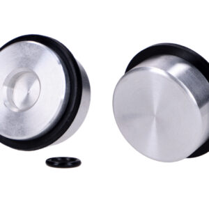 Brake Caliper Repair Kit Top Racing 30x17 mm – Brembo / Yamaha Aerox