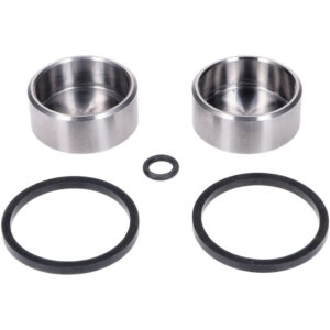 Brake Caliper Repair Kit Top Racing with Piston 31.8x13 mm