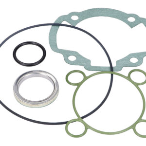 Cylinder Gasket Set Malossi MHR Replica Ø40 mm 50cc / Ø47 mm 70cc LC 2T – Peugeot Vertical