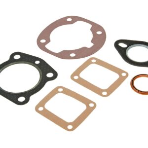 Cylinder Gasket Set (Top End) – Peugeot 103 / 104