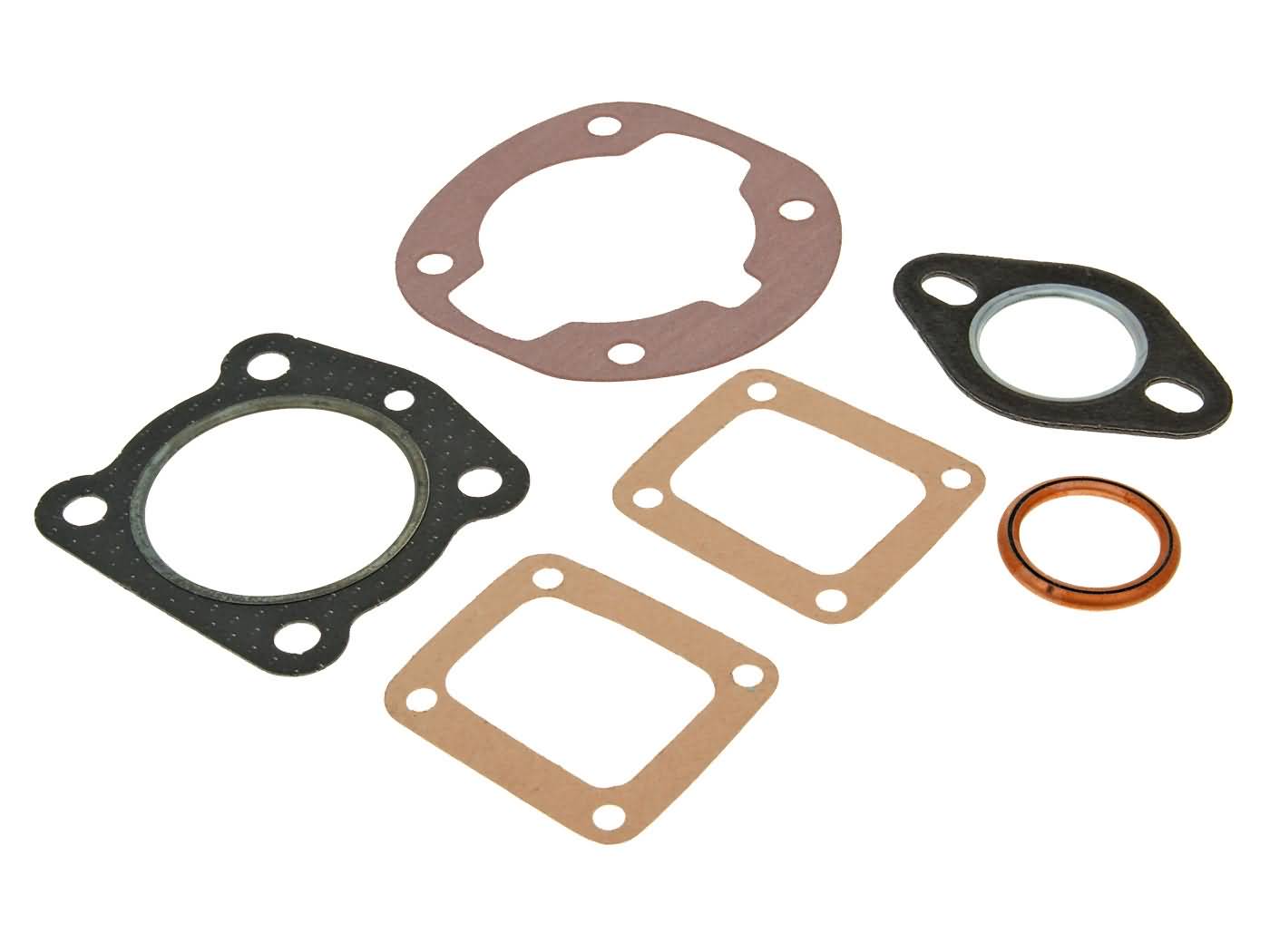 Cylinder Gasket Set (Top End) – Peugeot 103 / 104