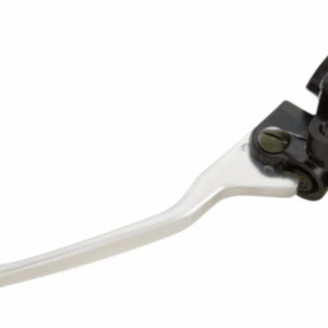 Original Rear Brake Hydraulic Pump – Vespa / Piaggio / Gilera (CM074801)