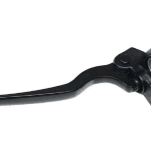 Left Hydraulic Brake Master Cylinder – Original Gilera / Piaggio / Nexus