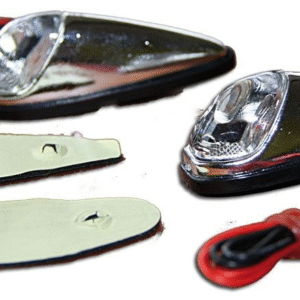 Indicators “Perl” – Silver