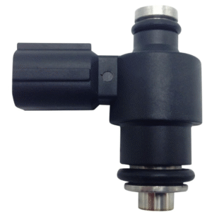C4Tune Injector – Peugeot Django, Kisbee 50 4T Euro 4/5