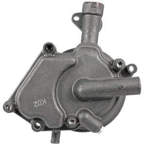 Water Pump Kit – Yamaha X-City / X-Max 125