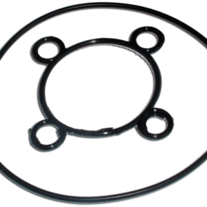 Cylinder Head Gasket – Peugeot Speedfight LC 50cc