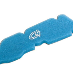 Foam Air Filter – Gilera Runner, Piaggio NRG MC3, Zip (from 2000–>)