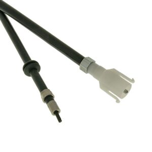 Speedometer Cable for Vespa S (109 cm) – 50 / 125 cc