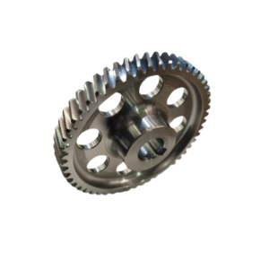 Driven Gear 2nd Gear Tomos A5 – Racing