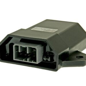 CDI Racing Ignition Unit – Peugeot Speedfight 1/2, Vivacity 50 2T (ACI100.01 Ignition with Immobilizer)
