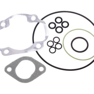 Cylinder Gasket Set Polini Racing Evolution 70cc – Minarelli Horizontal LC