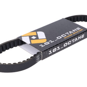 Drive Belt 665 mm – Morini Short