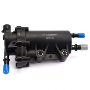Fuel Pump – Peugeot Kisbee 50i 4T (from 2021–, Original)