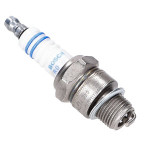 Spark Plug Bosch W7AC – Short Thread