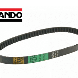Drive Belt BANDO – Gilera DNA / Piaggio Liberty 50
