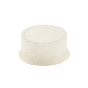 Reduction Sleeve Dell’Orto PHBG/SHBC Ø24 / 20.2 × 26 × 16