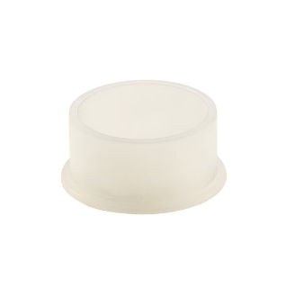 Reduction Sleeve Dell’Orto PHBG/SHBC Ø24 / 20.2 × 26 × 16