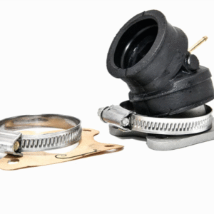 Intake Manifold Barikit – Peugeot Speedfight 30 mm