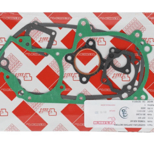 Gasket Set TMT – Tomos A35 / A5 (227331)