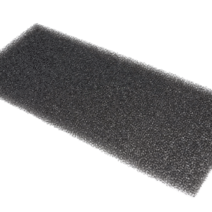 Air Filter Foam Peugeot Kisbee EFI
