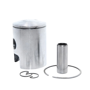 Piston Barikit – 38x12 (1 Ring) – Tomos / Puch