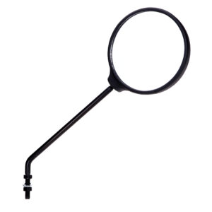 Mirror Left / Right M8x1.25 – 110 mm