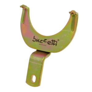 Flywheel / Alternator Rotor Locking Tool Buzzetti – Minarelli 50–100cc, CPI, Peugeot 50 2T