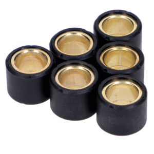 Variator Rollers 15×12 mm – 5.50 g