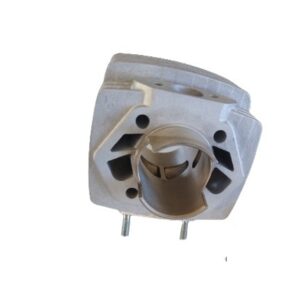 Cylinder Kit APN Aluminum – 60cc (Tomos APN / 14 V / 14 TLS / 14 M / 14 TL)