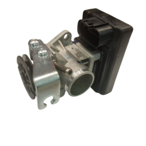Injection unit with ECU EURO5 25 km/h (799788) – Peugeot Kisbee original