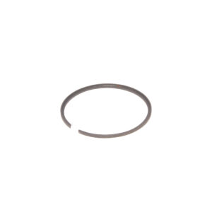 Polini piston ring 41x2 mm (top) for Piaggio, Vespa Bravo, Boss, Grillo, SI