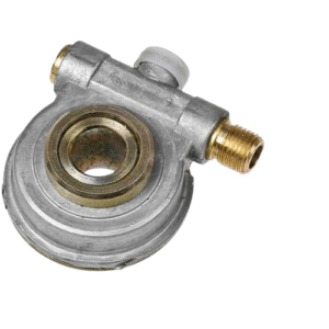 Peugeot Zenith speedometer drive gear