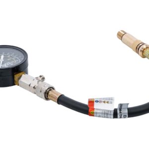 Compression tester M14 + M18