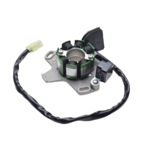 Stator - Suzuki RM 125 2005-2008