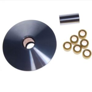 Variator WM Tuning TGB