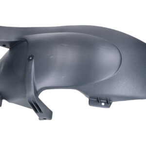 Rear fender OEM for Gilera Runner, Piaggio Skipper 125–180cc