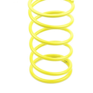 Povratna vzmet Athena -27kg -46mm - Cpi / Keeway / Minarelli / Generic /Yamaha