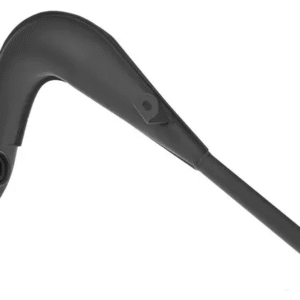 Exhaust Giannelli Enduro 50 – Yamaha DT50 MX 1987–2001
