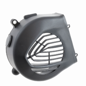 Fan Cover – Peugeot Kisbee 50 4T (2018–) Original