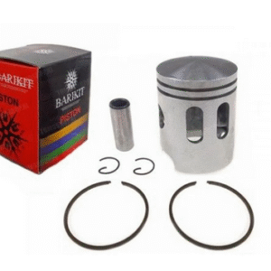 Piston Barikit 38.50×12 – Tomos A5 (With Windows)