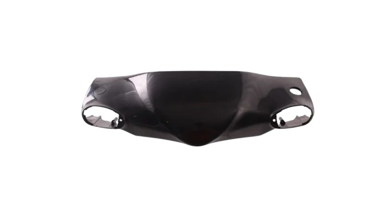 Handlebar Cover – Piaggio NRG MC2, NTT, Gilera Typhoon, Storm