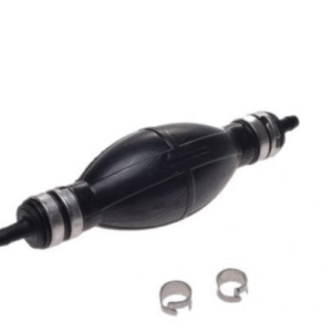 Fuel Pump – Outboard Engine (6G1-24360-00)