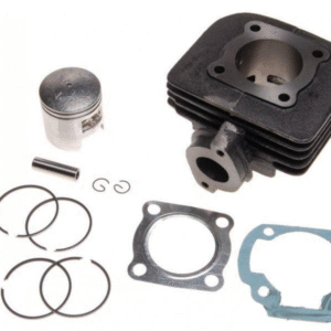 Cylinder Kit WM 60 cc – Suzuki / TGB / Morini AC